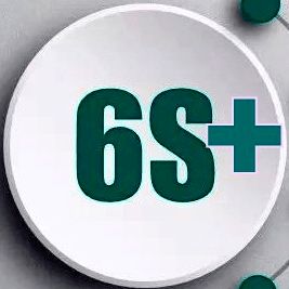 6S管理鑄就卓越品牌，中醫(yī)護理守護全民健康——現代醫(yī)院品牌管理的雙輪驅動